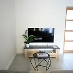 公寓 Superbe T2 Climatise Avec Patio Et Jardin Arthes